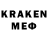 КЕТАМИН ketamine Y21 dollar