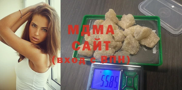 мяу мяу мука Балахна