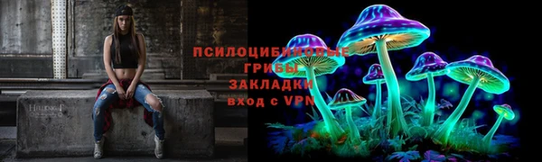 мяу мяу мука Балахна
