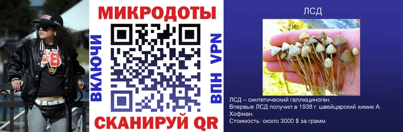 Галлюциногенные грибы GOLDEN TEACHER  Ленск 